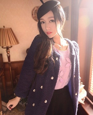 2015���״���ָ��