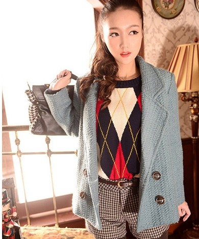 2015���״���ָ��