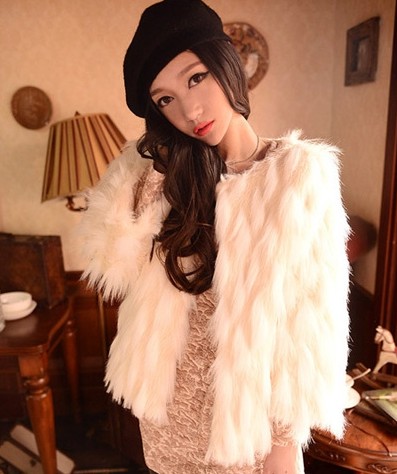 2015���״���ָ��