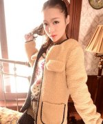 2015���״���ָ�� �ɴ���»���