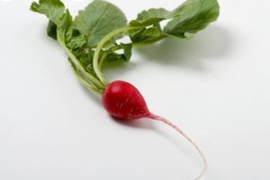 ��˵Ĺ�Ч������ ��˵�Ӫ����ֵ