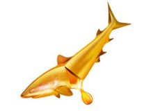 ����͵Ĺ�Ч�����ü�ע����������Щ