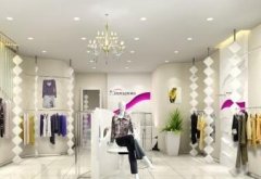 ��װ��ҵo2o����������ν��