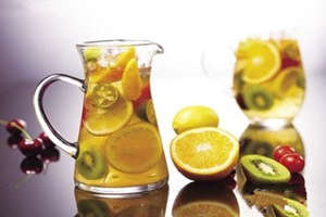 ˮ����Ĺ�Ч������