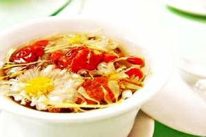 ������轾ջ���Ĺ�Ч������