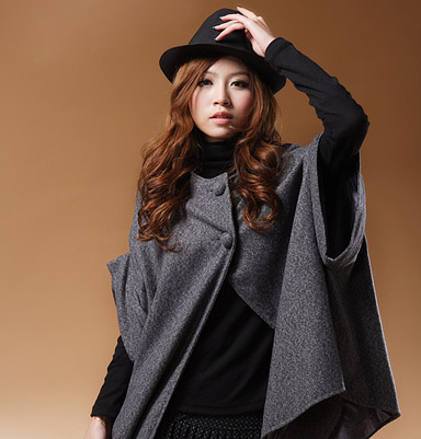 ������ô����