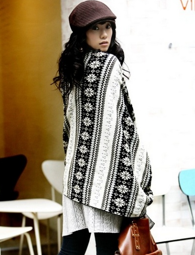 ������ô����