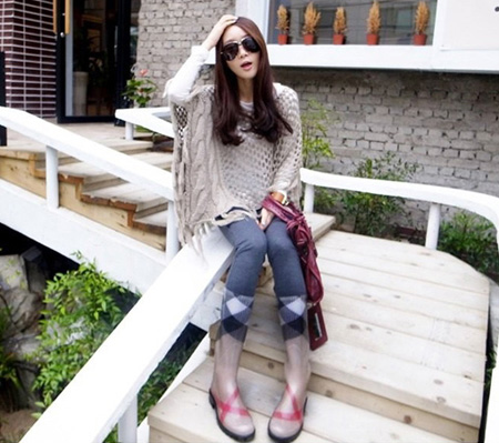 ������ô����