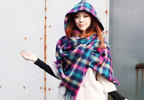 ������ô����