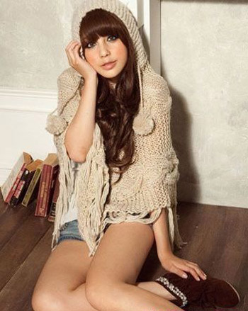 ������ô����