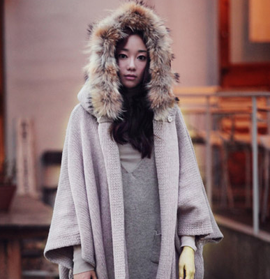 ������ô����