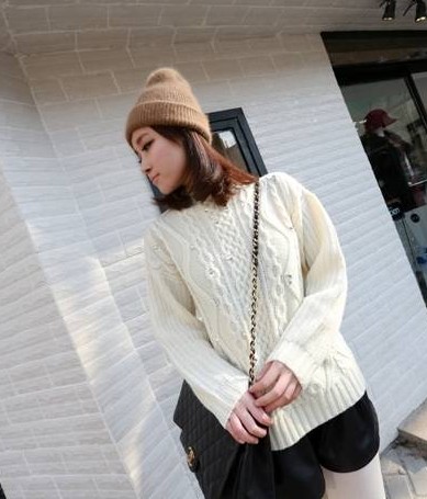 2015��������ȹ�¿�