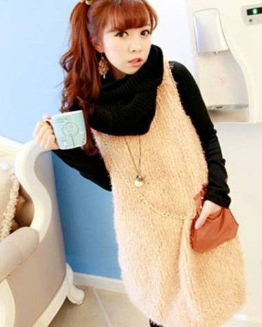 2015��������ȹ�¿�