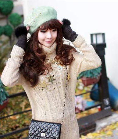 2015��������ȹ�¿�