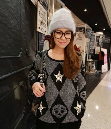 2015��������ȹ�¿�