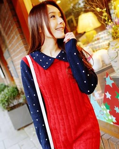 2015��������ȹ�¿�