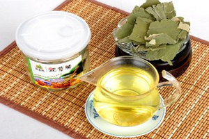 ��Ҷ����ô�Ȳż���