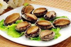 ����Ĺ�Ч����������Щ �����Ӫ����ֵ