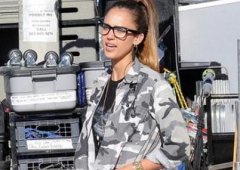 �˶������ô����ȽϺ� �����˶���������