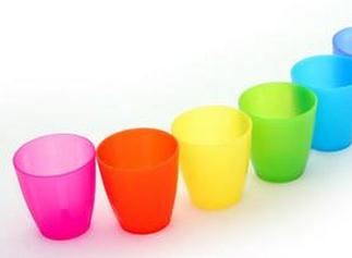 ���ڰ�������Դ󼯺� �����������