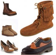 ��ɫЬ����ô����ÿ� ��ɫЬ�Ӵ��䷽���Ƽ�