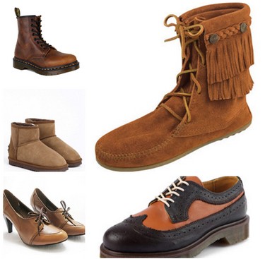 ��ɫЬ�Ӵ��䷽���Ƽ�