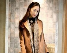 �·���ô����ȽϺ� ��δ����·��ÿ�