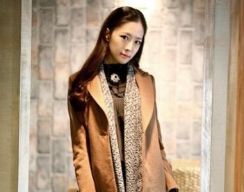 �·���ô����ȽϺ�