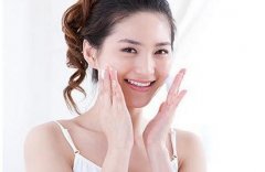 Ů��18��ϴ����ʲô���Ӻ�