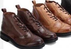 ��ɫЬ����ʲô���Ӻÿ�