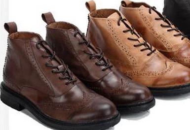 ��ɫЬ����ʲô���Ӻÿ�