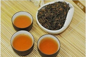 ��ü�Ĺ�Ч������