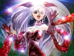�ʺ�Ů�������������Щ �˿������Ƽ�