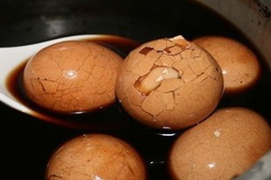 ��Ҷ����Ӫ����