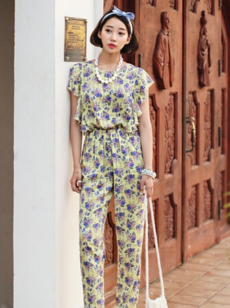 2015�¿���������