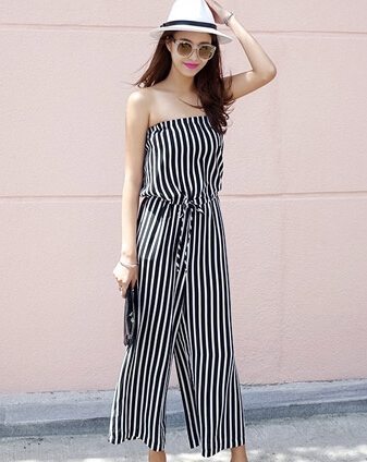 2015�¿���������