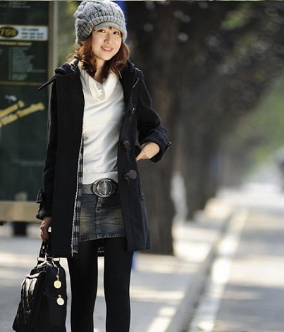 ������ϵװ��ʱ��������