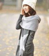 ������ϵװ����ô����ʱ�� ��ϵװ���Ƽ�