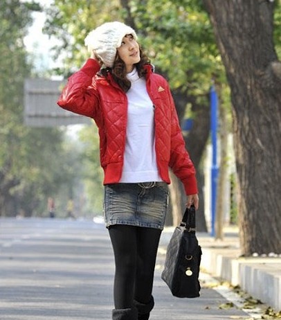 ������ϵװ��ʱ��������