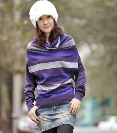 ������ϵװ��ʱ��������