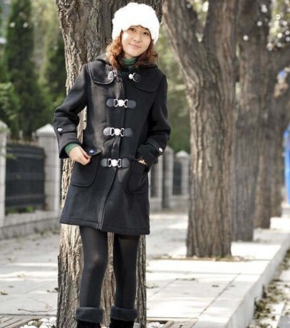 ������ϵװ��ʱ��������