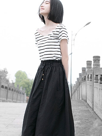 ������ȹ��ʲô���ºÿ�