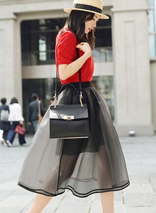 ������ȹ��ʲô���ºÿ�