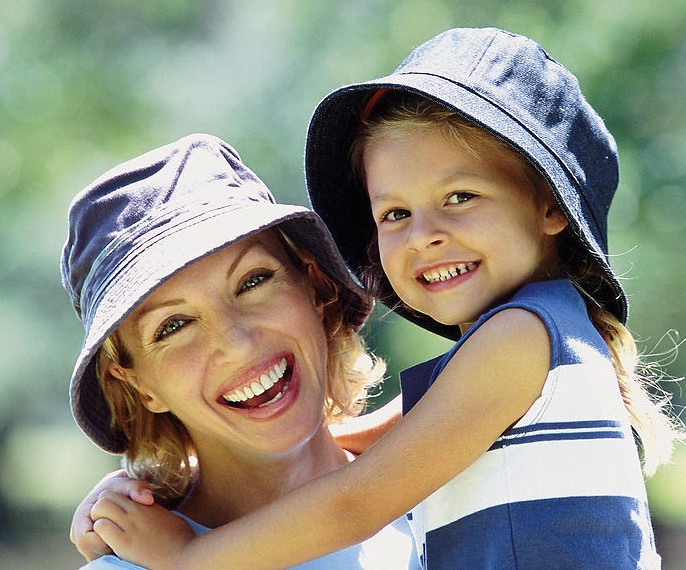 关于母爱的名言