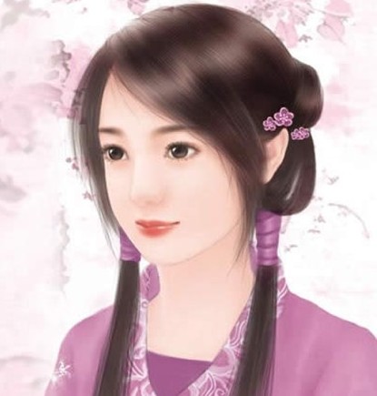 �ÿ��ĹŴ�����С˵