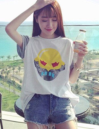 �ļ�ţ�ж̿����