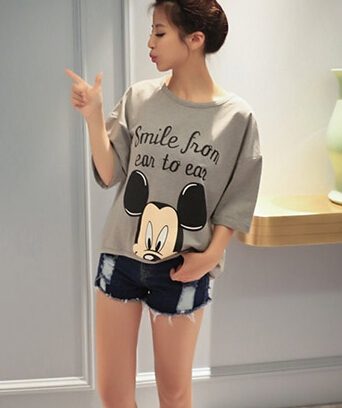 �ļ�ţ�ж̿����