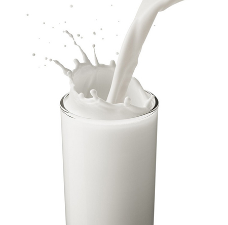 女人吃什么补气血