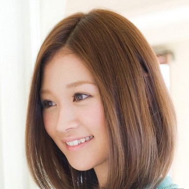 2015������Ů������ͼƬ