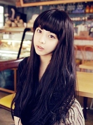 2015������Ů������ͼƬ